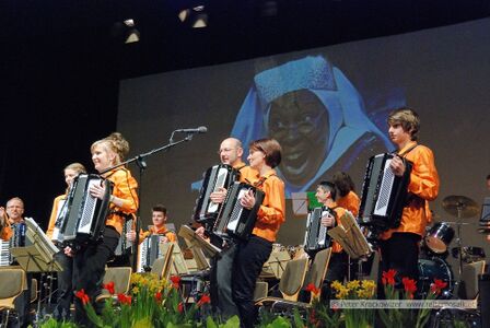 2012 03 24 Akkordeon Konzert Hallein 003.jpg