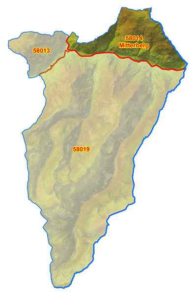 Datei:58014 Mitterberg.jpg