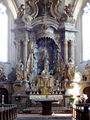 Altarfoto von Asten.jpg