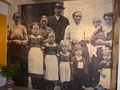 Ausstellung Bauernmuseum Mondseeland P1010378.JPG