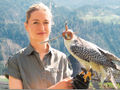 Birgit Schmid.jpg