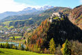 Burg-hohenwerfen.jpg