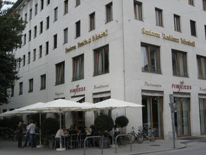Cafe Fingerlos 22.07.2007.jpg