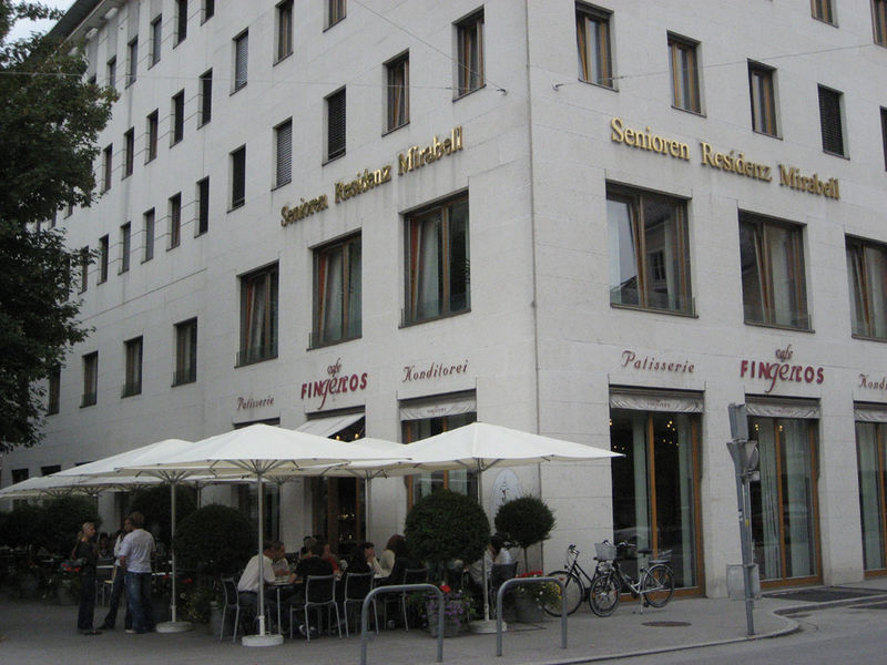 Datei:Cafe Fingerlos 22.07.2007.jpg
