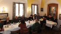 DSC00208 cb.jpg