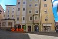 Dr.-Wilfried-Haslauer-Platz 01.jpg