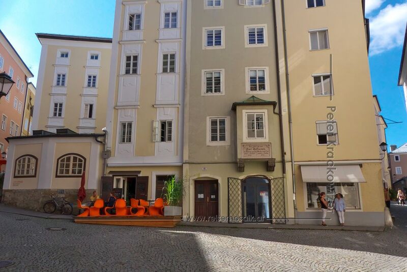 Datei:Dr.-Wilfried-Haslauer-Platz 01.jpg