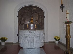 Eben im Pongau Pfarrkirche05.JPG