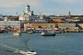 Finnland Helsinki.jpg
