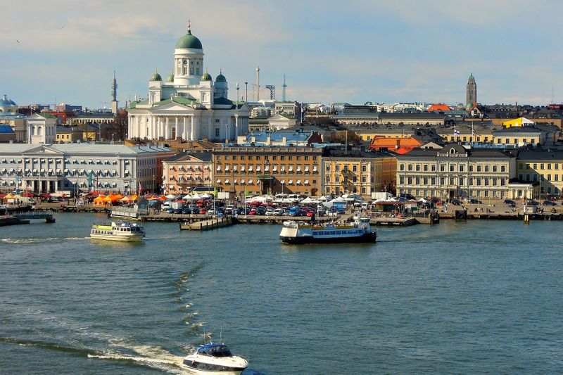 Datei:Finnland Helsinki.jpg