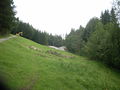 Fischbach 063.jpg