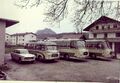 Fuhrpark Schöpp.jpg