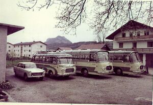 Fuhrpark Schöpp.jpg