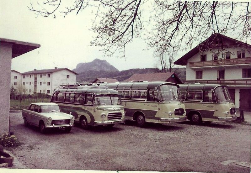 Datei:Fuhrpark Schöpp.jpg