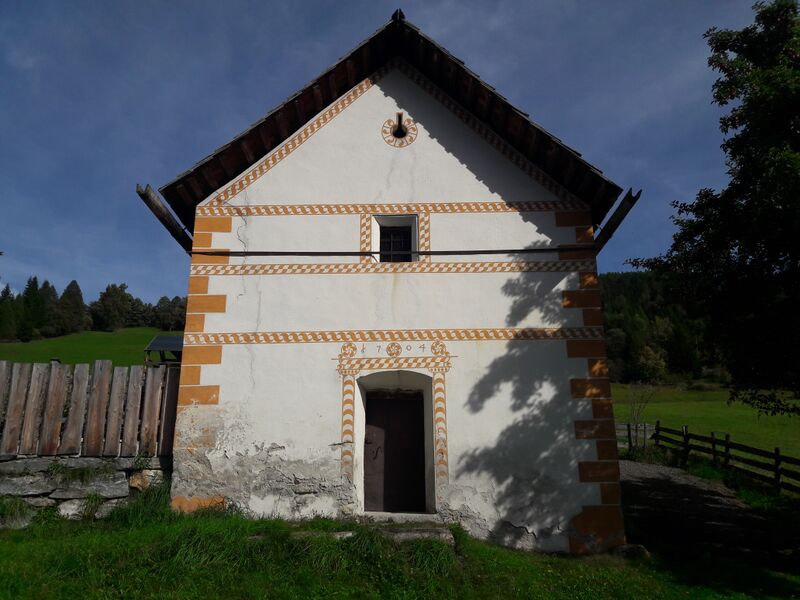 Datei:Gambsnkasten Lessach Lungau 20250921 1 (24).jpg