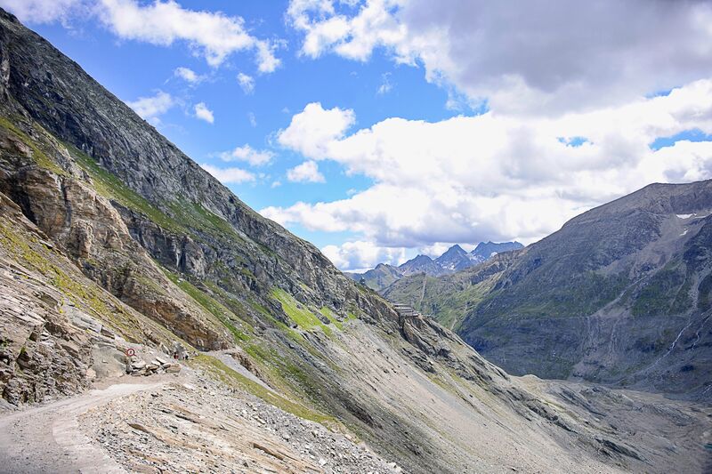 Datei:Gamsgrubenweg Naturlehrweg 03.jpg