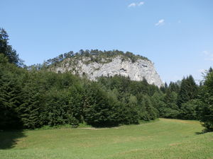 Gr. Barmstein, westliche Ansicht.JPG