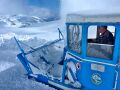 Großglockner Hochalpenstraße Schneeräumung 20. April 2016 02.jpg