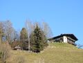 HochbürglFranziskuskapelle.JPG