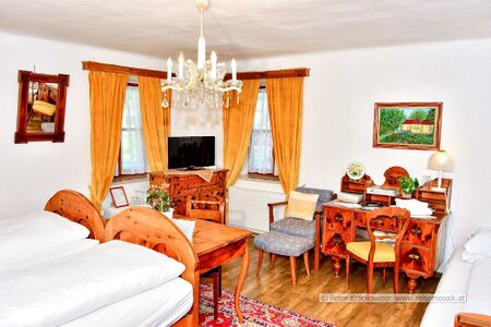 Hohlwegwirt Zimmer 02.jpg