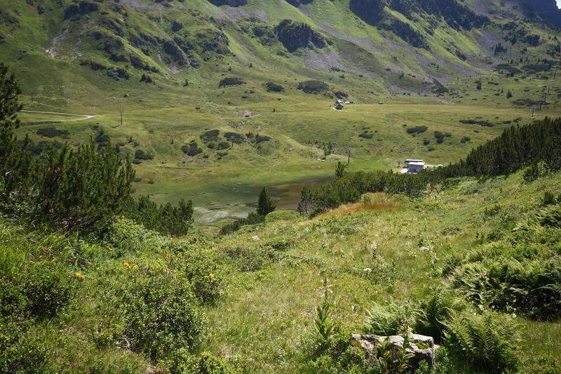 Datei:Hundsfeldsee obertauern 30884 2016-08-04.jpg