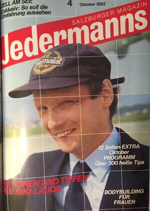 Jedermanns-4-82.jpg