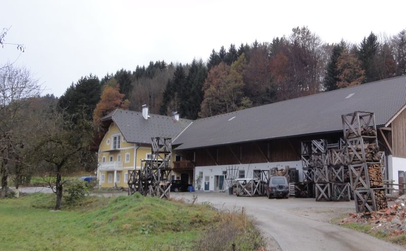 Datei:Jodlgut.jpg