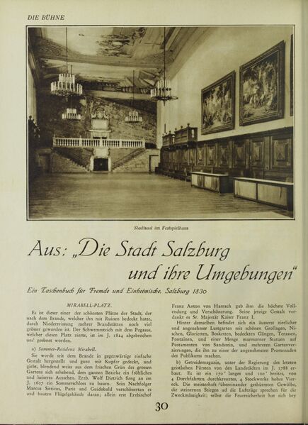 Datei:Karl-Böhm-Saal 1931.jpg