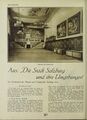 Karl-Böhm-Saal 1931.jpg