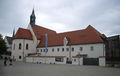 Konradkapelle 072.jpg