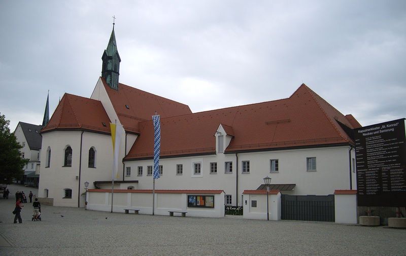 Datei:Konradkapelle 072.jpg