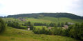 Krispl, Blick nach Westen.jpg