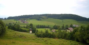 Krispl, Blick nach Westen.jpg