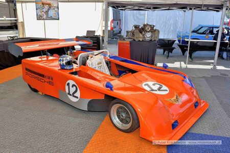 Legends Grand Prix Salzburgring Rennwagen 05.jpg