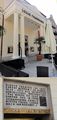 Lehar Filmtheater, Collage.jpg