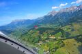 Natrun Maria Alm am Steinernen Meer 03.jpg