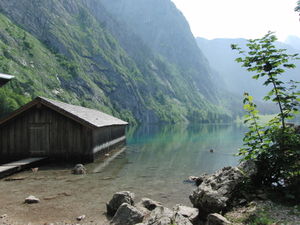 Obersee, Nordufer.JPG