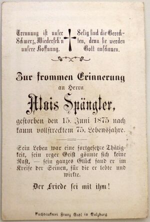 Parte Alois Spängler.JPG