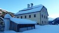 Pfarrhof Bucheben 20211219 3.jpg