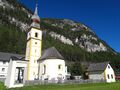 Pfarrkirche Tweng 20250918 1 (12).jpg