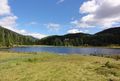 Prebersee, Sept 2011.jpg