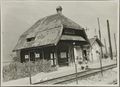 Salzburg-Tiroler-Bahn Werfen 06.jpg