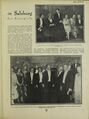 Salzburger Festspielball 1926 02.jpg