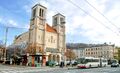 Sankt Andrä-Kirche v. Nordwest a.jpg