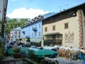 Sankt Wolfgang im Salzkammergut Zentrum.jpg