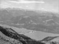 Schafberg Risch-Lau 03.jpg