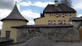 Schloss Mauer Radstadt (16).jpg