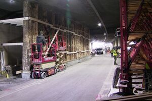 Schmittentunnel Reparaturarbeiten Portal 2023 12 21 01.jpg