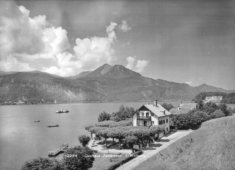 Datei:St. Gilgen Risch-Lau 08.jpg