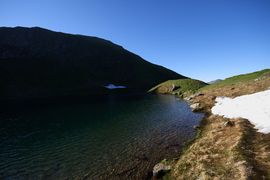 Twenger almsee 18368 2010-07-08.jpg